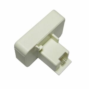 EPSON T6716 (C13T671600)  Wf-C5290Dw, Wf-C5710Dwf, Wf-C5790Dwf, Wf-C5799Dwf UYUMLU ATIK TANK RESETLEYİCİ