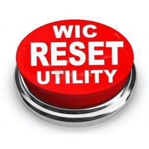 EPSON L SERİSİ (TÜM L SERİLERİ İÇİN) PED DOLU HATASI RESET PROGRAMI