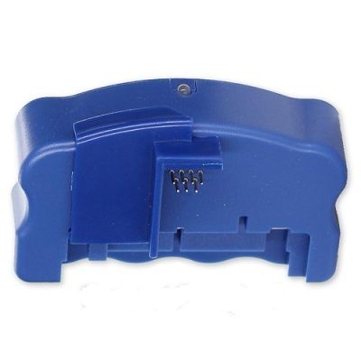 Epson WorkForce 4015, 4515, 4525, 4535, 3520, 5110, 5690, 5620, 6090, 6590, 8510, 8590 Atık Tank Resetleyicisi