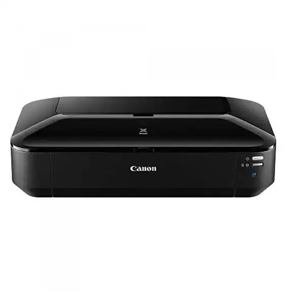 Canon Pixma iX6850 A3 Yazıcı