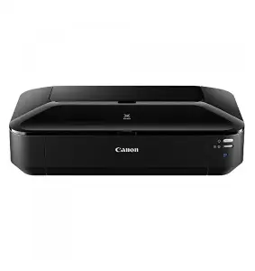 Canon Pixma iX6850 A3 Yazıcı